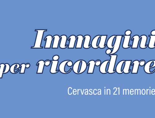 Immagini per ricordare